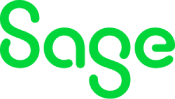 the Sage Logo.