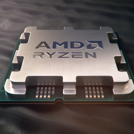 AMD’s powerful Ryzen 9 9950X3D and 9900X3D CPUs rumored to arrive on March 12 – but gamers will still be better off with the 9800X3D