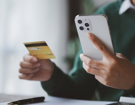 The 6 Best Credit Card Payment Apps for 2024