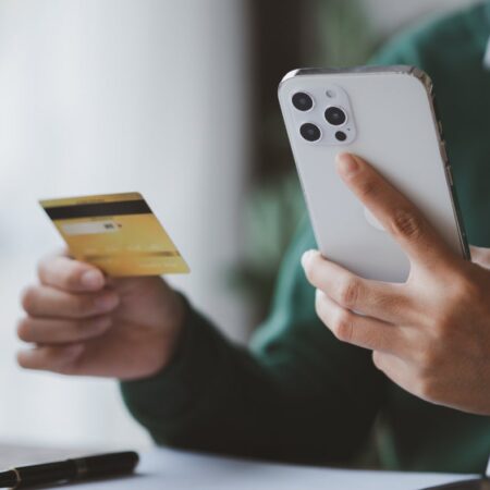 the 6 Best Credit Card Payment Apps for 2024