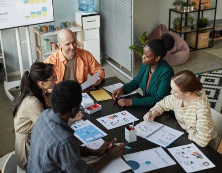 A Complete Guide to Sprint Planning Meetings