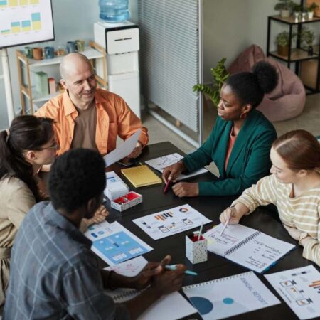 A Complete Guide to Sprint Planning Meetings