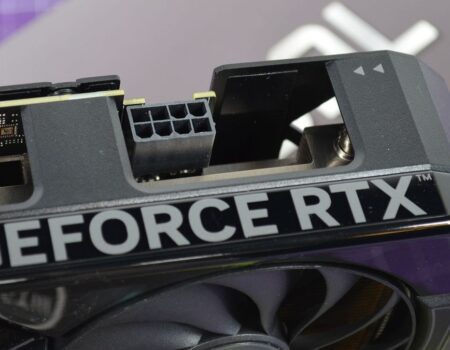 Ignore that Nvidia RTX 5060 rumor claiming 16GB VRAM – it’s fake, and I’m still worried about how the purported 8GB GPU will perform