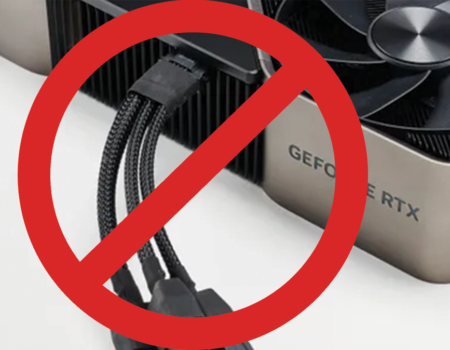 New Nvidia GeForce RTX 5060 Ti and RTX 5060 rumor suggests they could end up being great budget buys