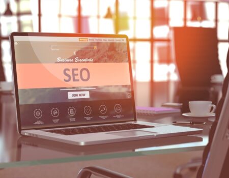 An In-Depth SEO Tool Comparison