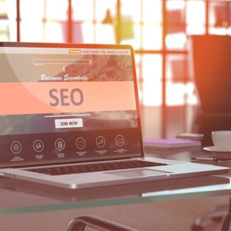 an In-depth Seo Tool Comparison