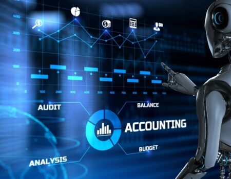 Best Enterprise Accounting Software in 2025