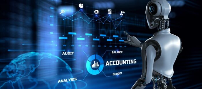 Best Enterprise Accounting Software in 2025