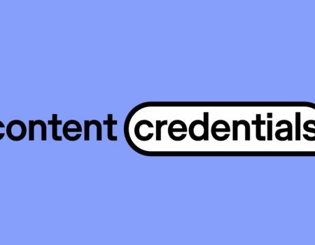 Cloudflare Adopts Content Credentials for Image Authenticity