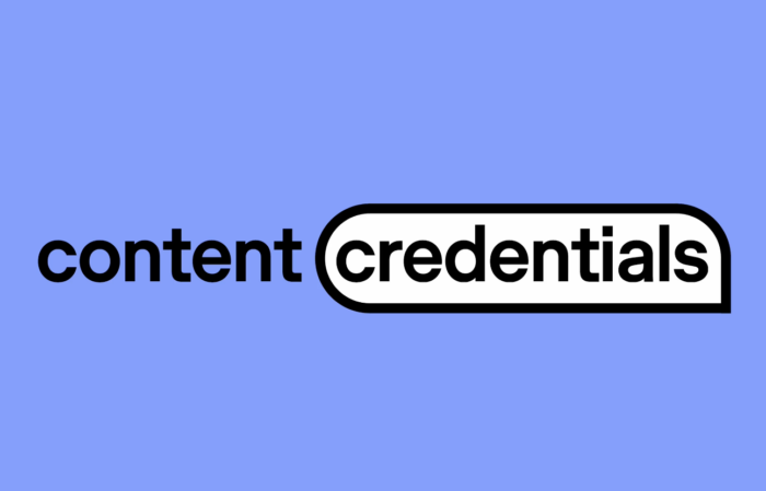 Cloudflare Adopts Content Credentials for Image Authenticity