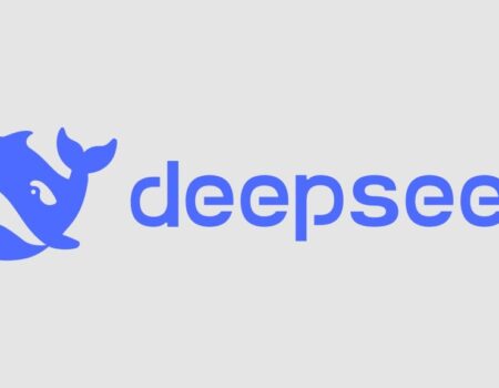 Australia Divided In DeepSeek Response