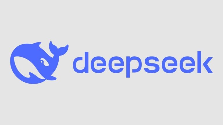 Australia Divided In DeepSeek Response