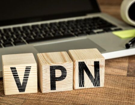 How to Fix the Four Biggest Problems with Failed VPN Connections