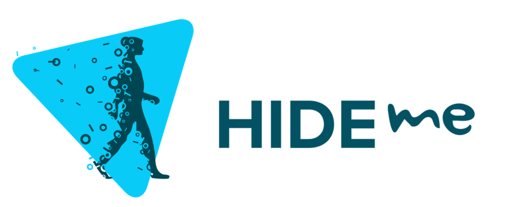 Hide.me Vpn Review (2025): Features, Pricing, and Security