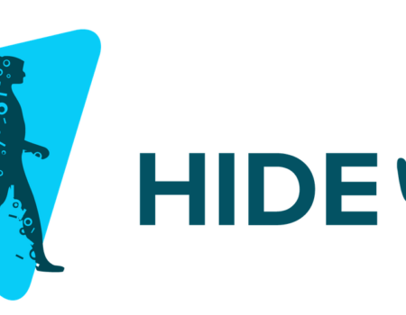 hide.me VPN Review (2025): Features, Pricing, and Security