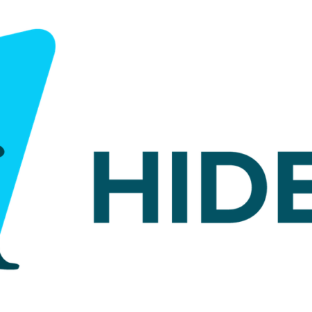 Hide.me Vpn Review (2025): Features, Pricing, and Security