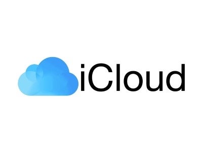 What is Apple iCloud?: A Comprehensive Guide