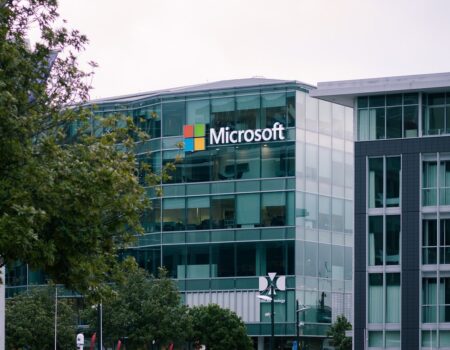 Support for these Microsoft enterprise products ends in 2023