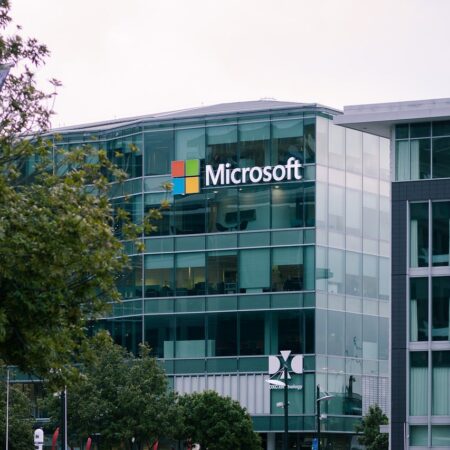 Support for These Microsoft Enterprise Products Ends in 2023