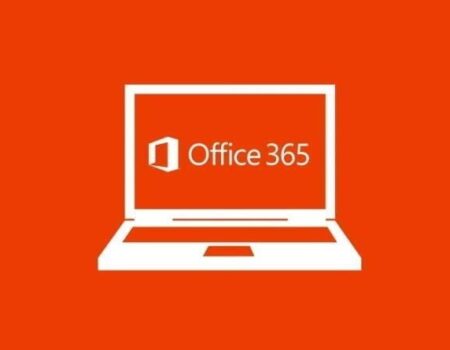 Get Lifetime Access to Microsoft Office 2021 for Just 