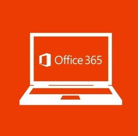 Get Lifetime Access to Microsoft Office 2021 for Just 