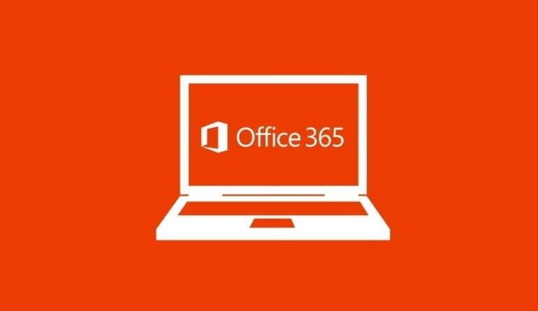 Get Lifetime Access to Microsoft Office 2021 for Just $60