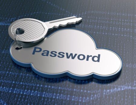 What Is a Password Manager?