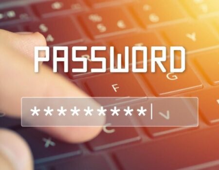 How Much Time Does it Take for Hackers to Crack My Password?