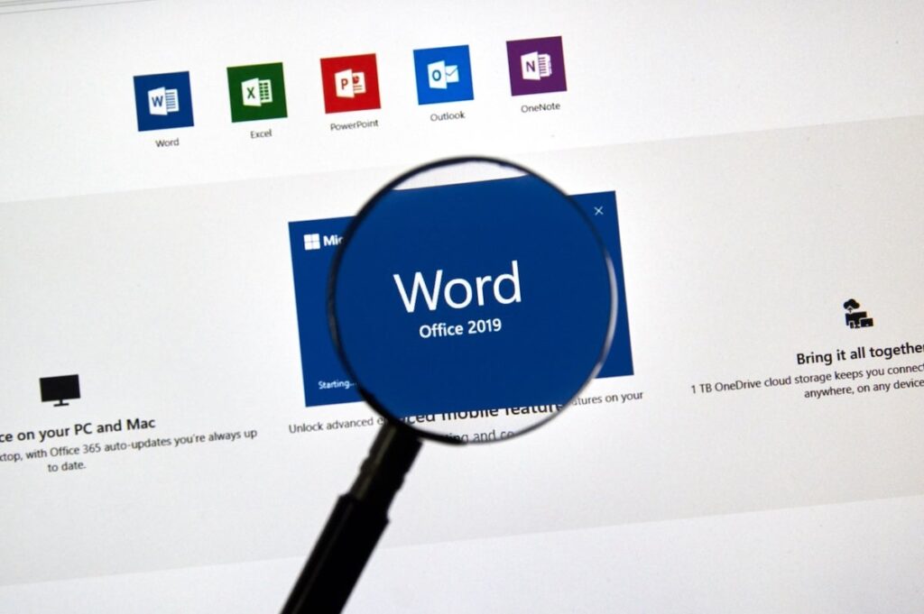 How to Quickly Rearrange Pages in Microsoft Word