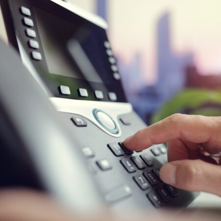 Ringcentral Vs Dialpad: Compare Voip Solutions