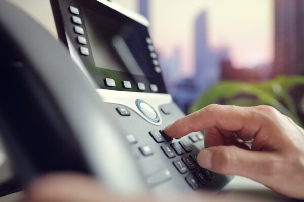 Ringcentral Vs Dialpad: Compare Voip Solutions