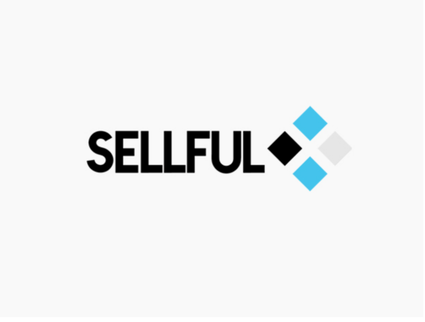 Sellful: Automate and Grow Your Business with a Strong Brand Identity