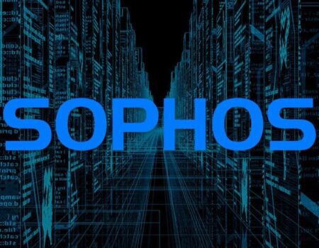 Sophos Acquires Secureworks for $859 Million