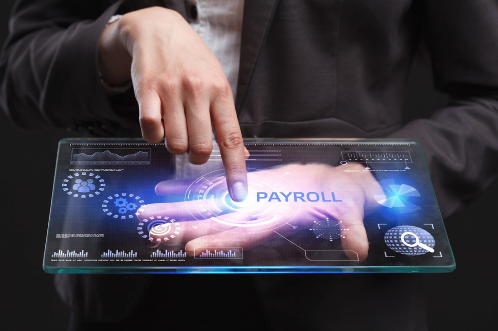 Patriot Payroll Software Review: Features, Pros & Cons