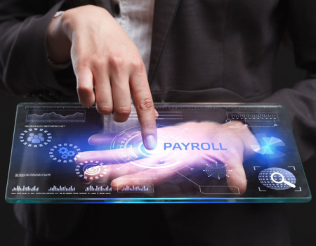 Patriot Payroll Software Review: Features, Pros & Cons