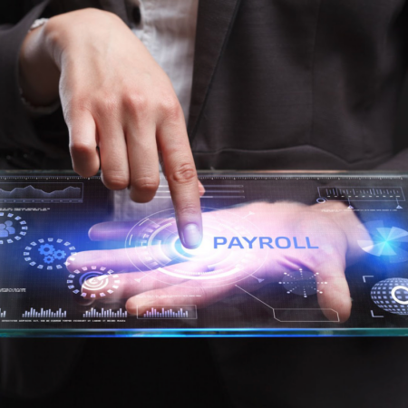 Patriot Payroll Software Review: Features, Pros & Cons