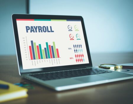 What is Payroll Software: Features, Costs, & Tips