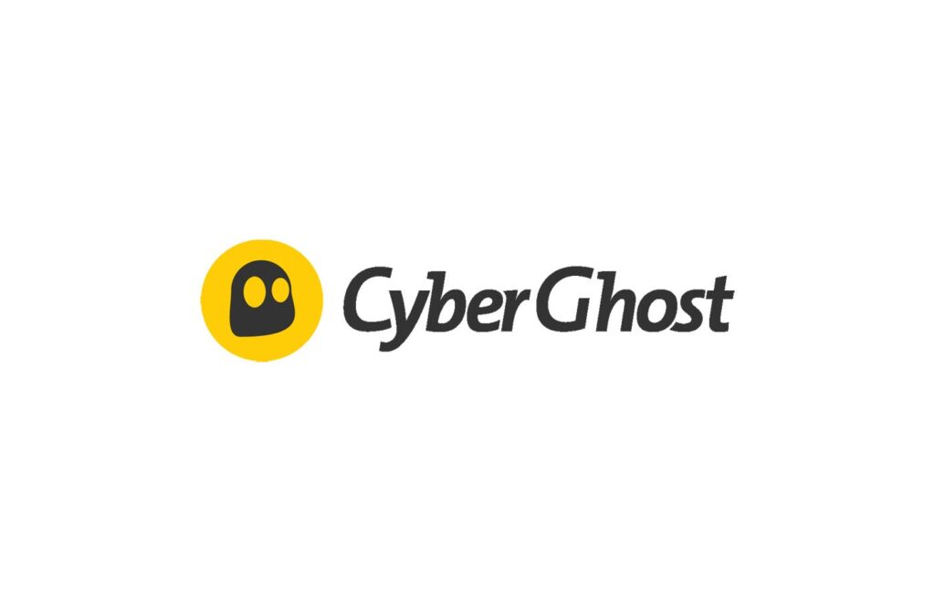 Cyberghost Vpn Review (2025): Features, Pricing, and Security