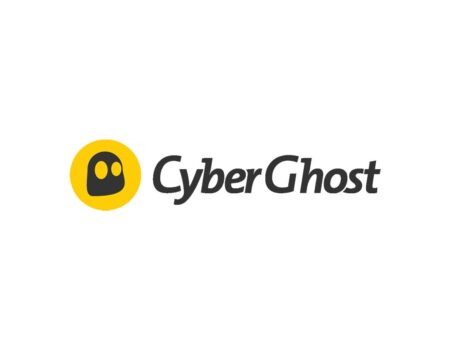 CyberGhost VPN Review (2025): Features, Pricing, and Security