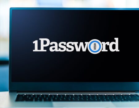 How to Use 1Password: A Beginner’s Guide