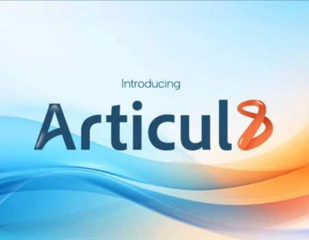 Intel Spins Off Enterprise Generative AI Deployment Firm Articul8