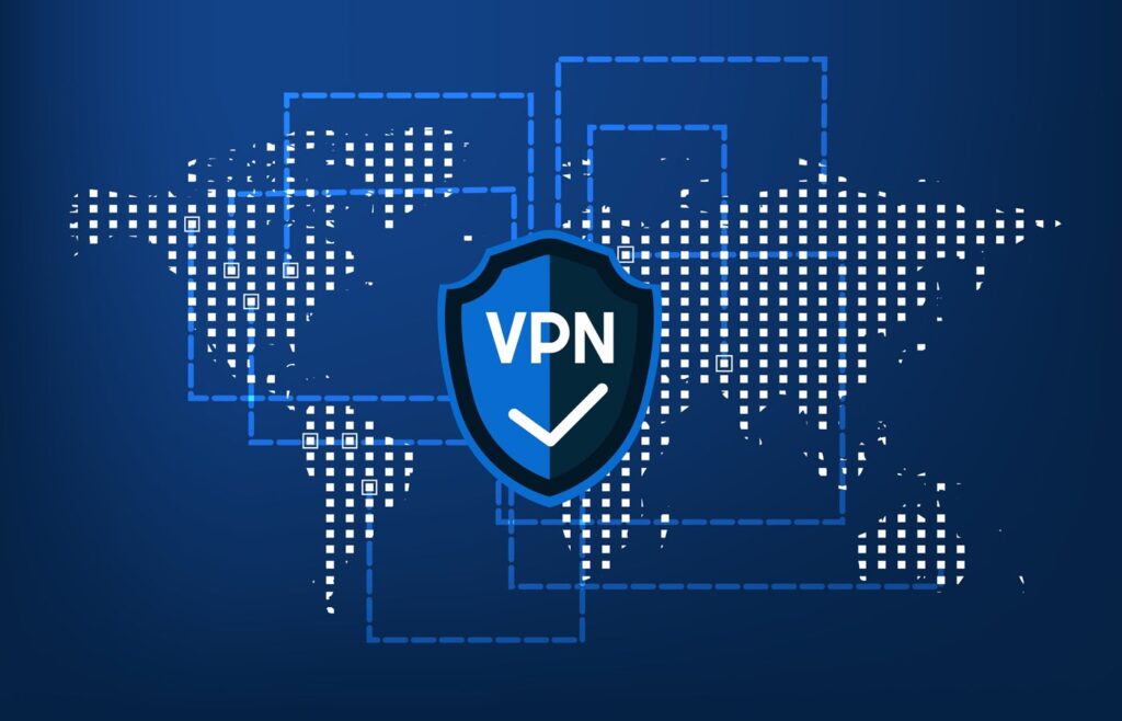 6 Best No-log Vpns for 2025: Reviewed & Tested