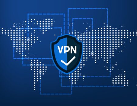 6 Best No-Log VPNs for 2025: Reviewed & Tested