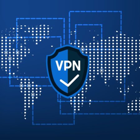 6 Best No-log Vpns for 2025: Reviewed & Tested