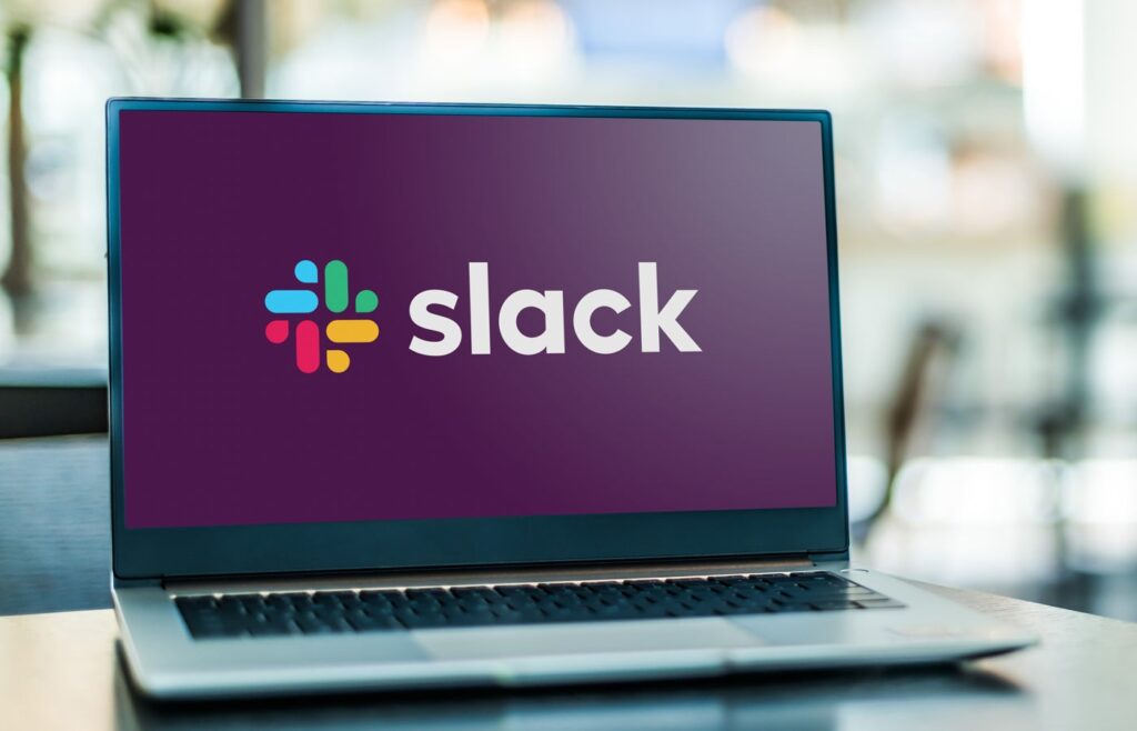 Slack Rolls out Generative Ai Search and Summarization