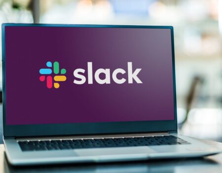 Slack Rolls Out Generative AI Search and Summarization