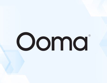 Ooma Review (2025): Pricing, Features and Alternatives