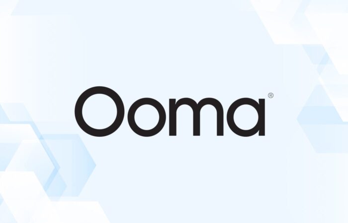 Ooma Review (2025): Pricing, Features and Alternatives