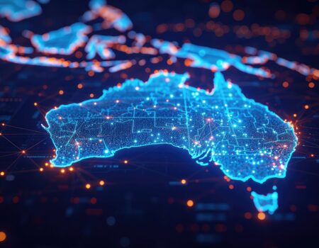 How Neudesic is Harnessing AI for Impact in Australia