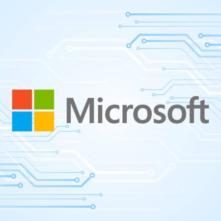 Patch Tuesday: Microsoft Patches Two Actively Exploited Zero-day Flaws